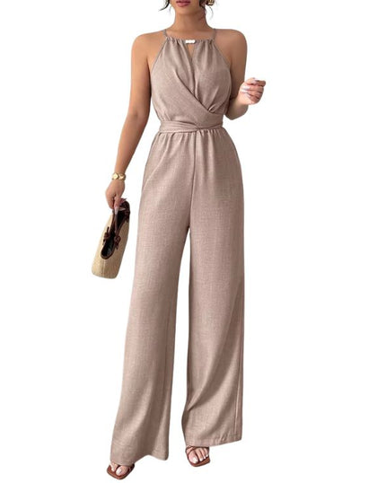 Collection image for: Jimpsuits