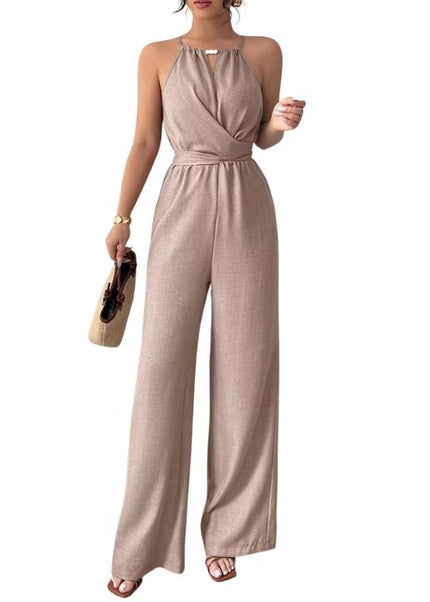 Collection image for: Jimpsuits