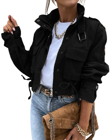 Collection image for: Jackets