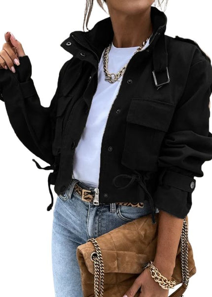 Collection image for: Jackets