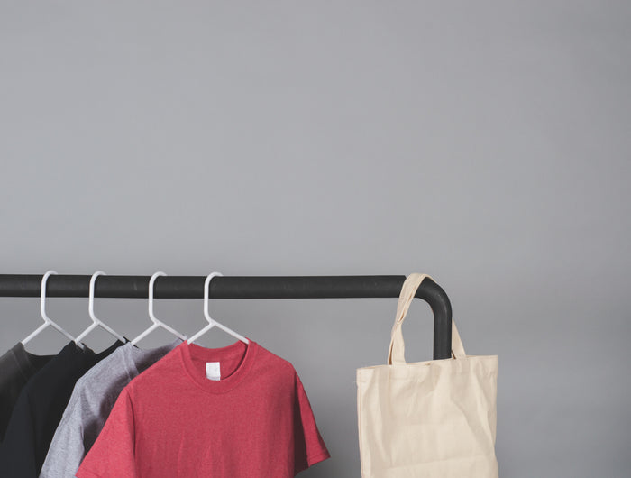 <h2>Can we help you?</h2>